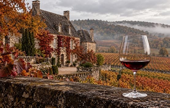 pinot noir