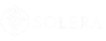 Solera