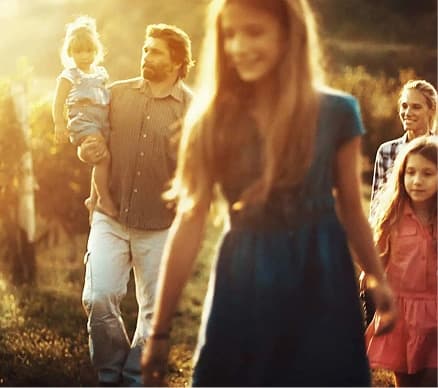Family Estate