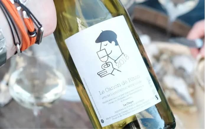 Reserve Red